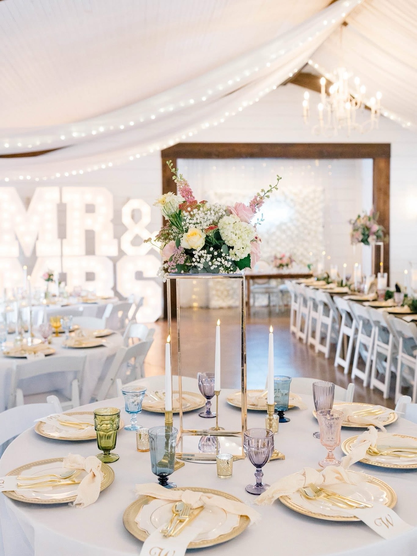 731 Event Rentals LLC