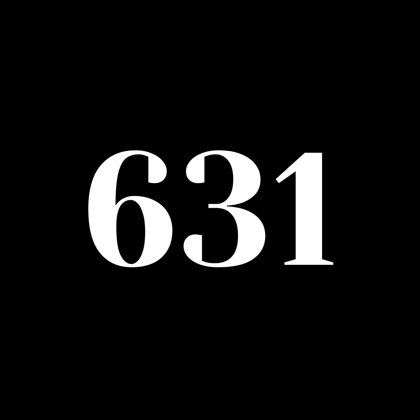 631 interjero kursų absolventė Aistė dalinasi savo patirtimi ir kur jau ...