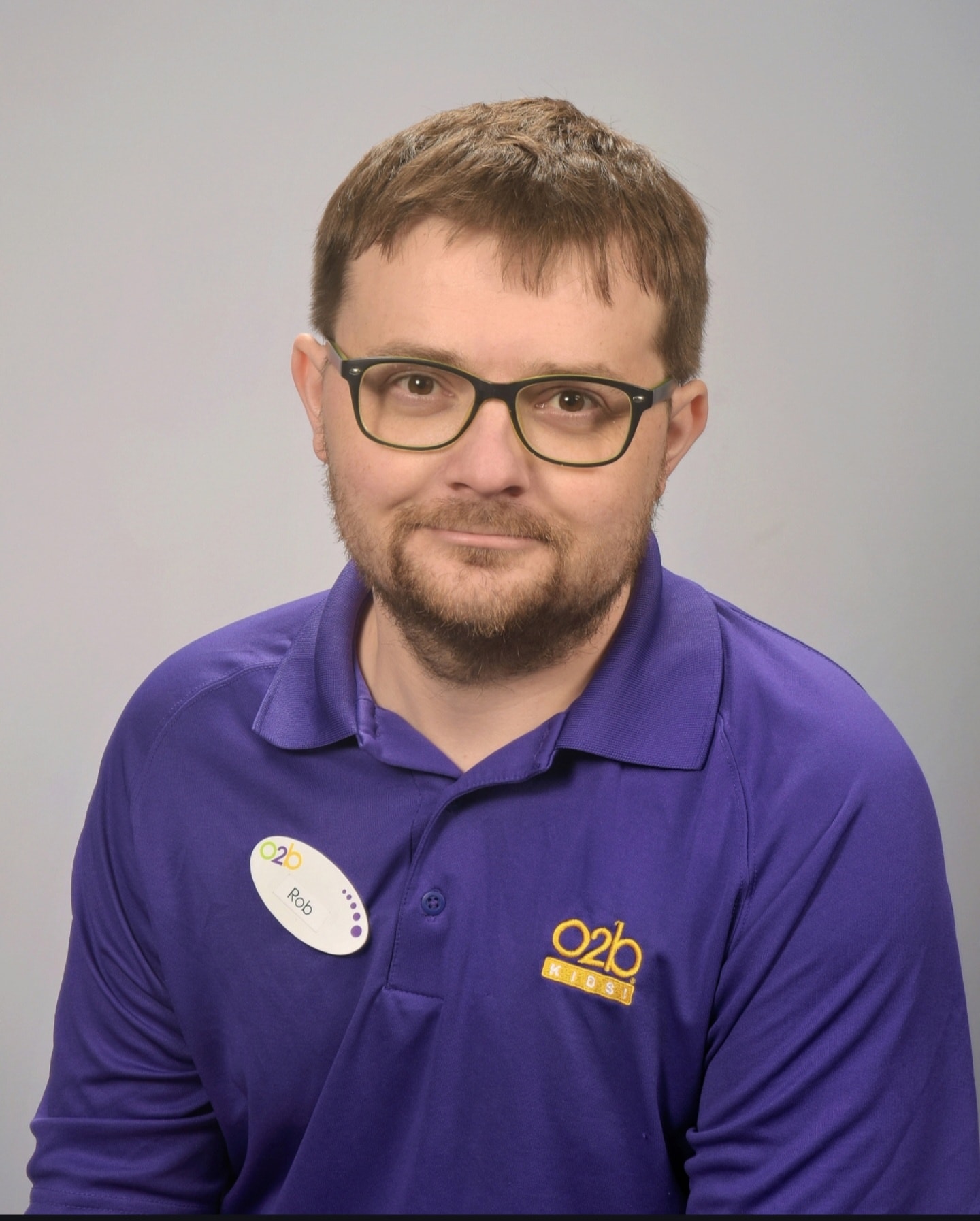 ️Teacher Highlight of the Week ️... - O2B Kids Cottage Grove | Facebook