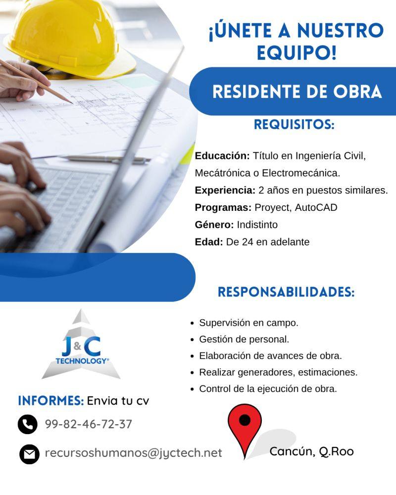 J&C Technology