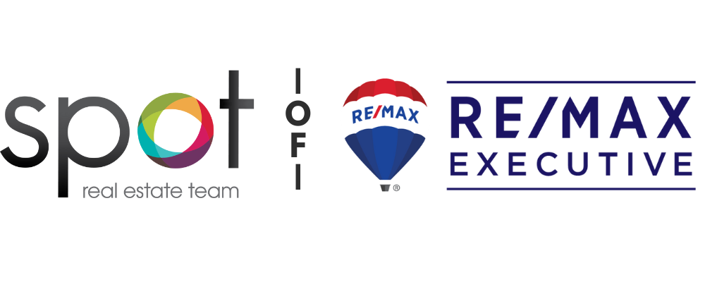 Allison Rae Justice REMAX Executive | Wilmington NC
