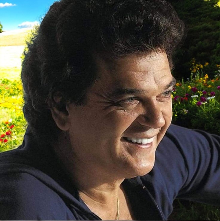 Whiskey - 🌟 Conway Twitty’s “Don’t Take It Away”: A Heartfelt Country ...