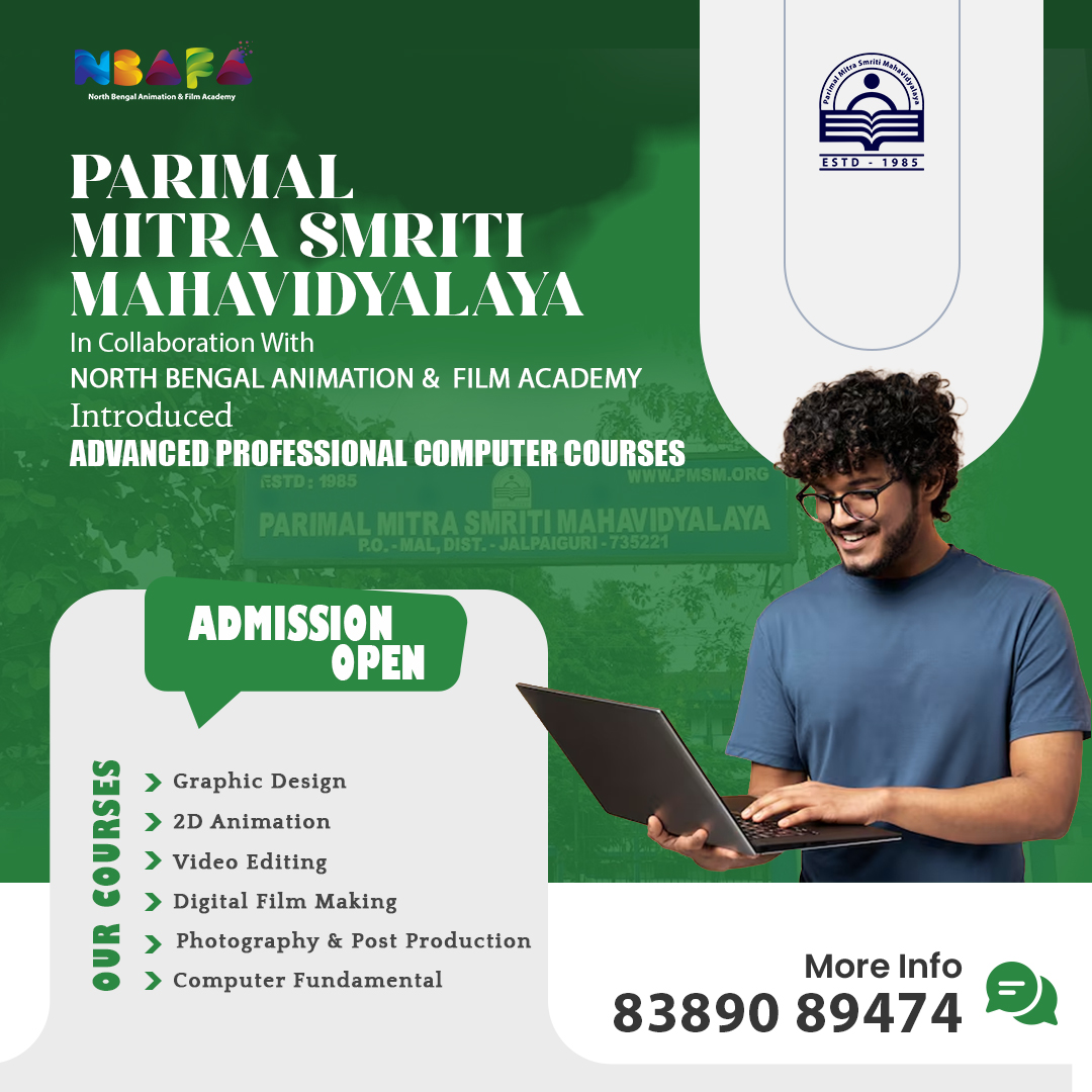North - Upgrade Your Skills, Upgrade Your Future! 🚀 We are thrilled to ...