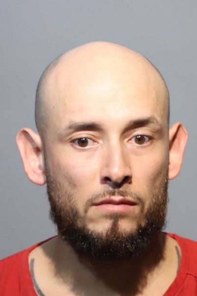 Here are all new Seminole County Jail arrest mugshots from Wednesday, 1 ...