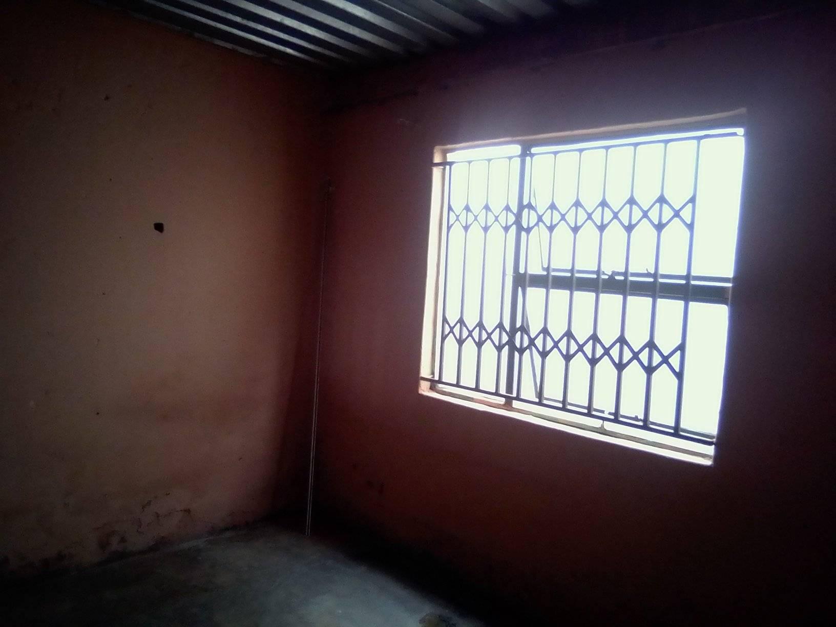 Daveyton & Mayfield rooms to rent | Looking for a RDP house to rent in ...