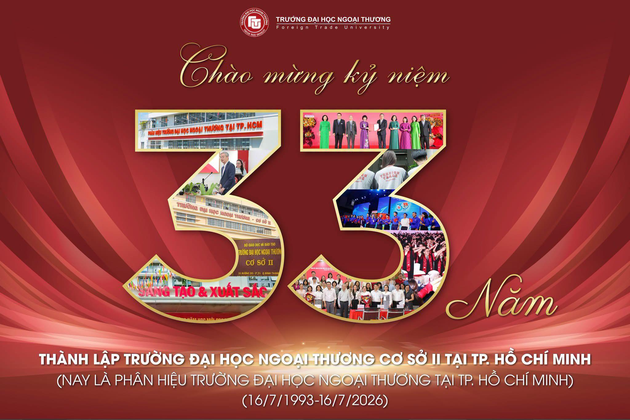 [S-MAZE25] CHÍNH THỨC MỞ ĐƠN ĐĂNG KÝ CUỘC THI SÁNG TẠO CHIẾN LƯỢC ...