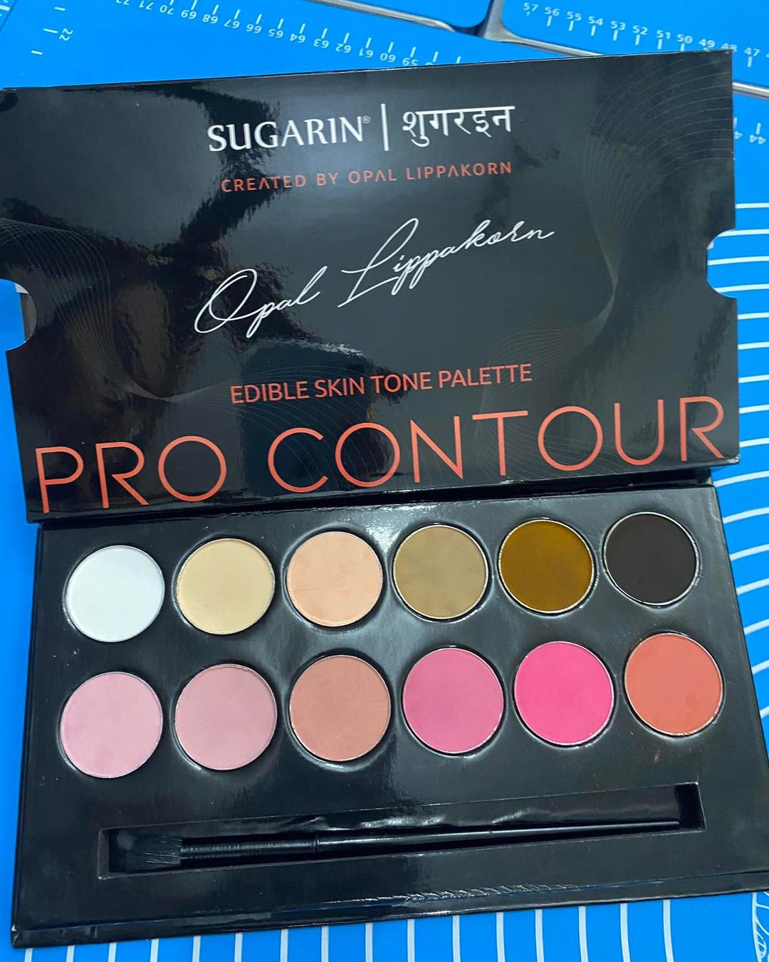 🎉 The wait is finally over! Our... - Sugarin Philippines | Facebook
