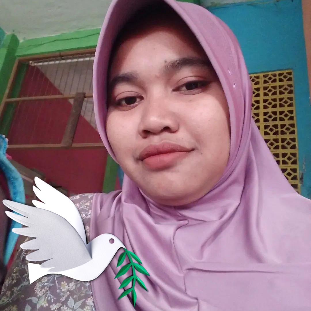 Rara Arafah