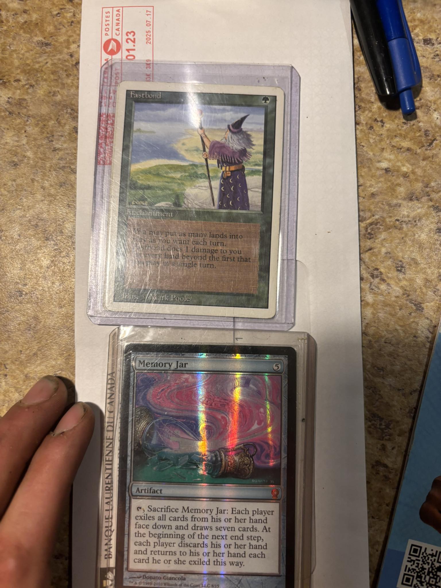 What is the current value of Magic: the Gathering
