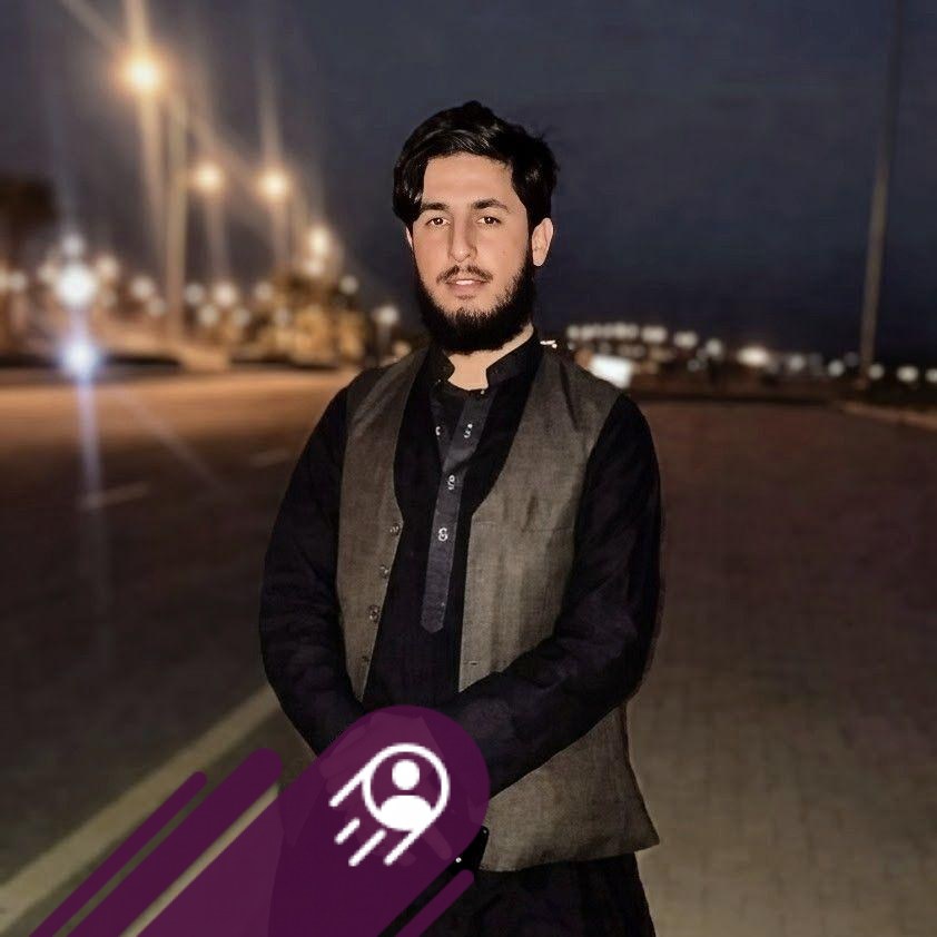 Abdul Basir Khalifa