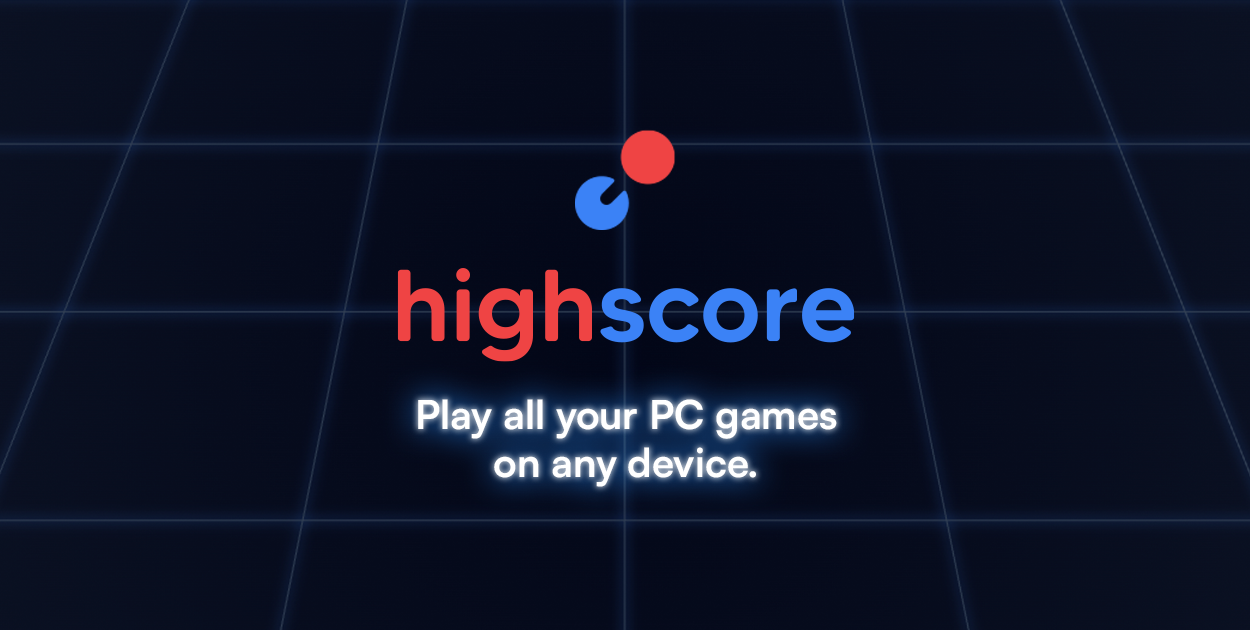 Highscore
