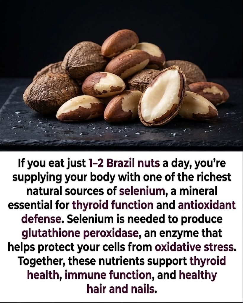 Holistic Magazine added a new photo