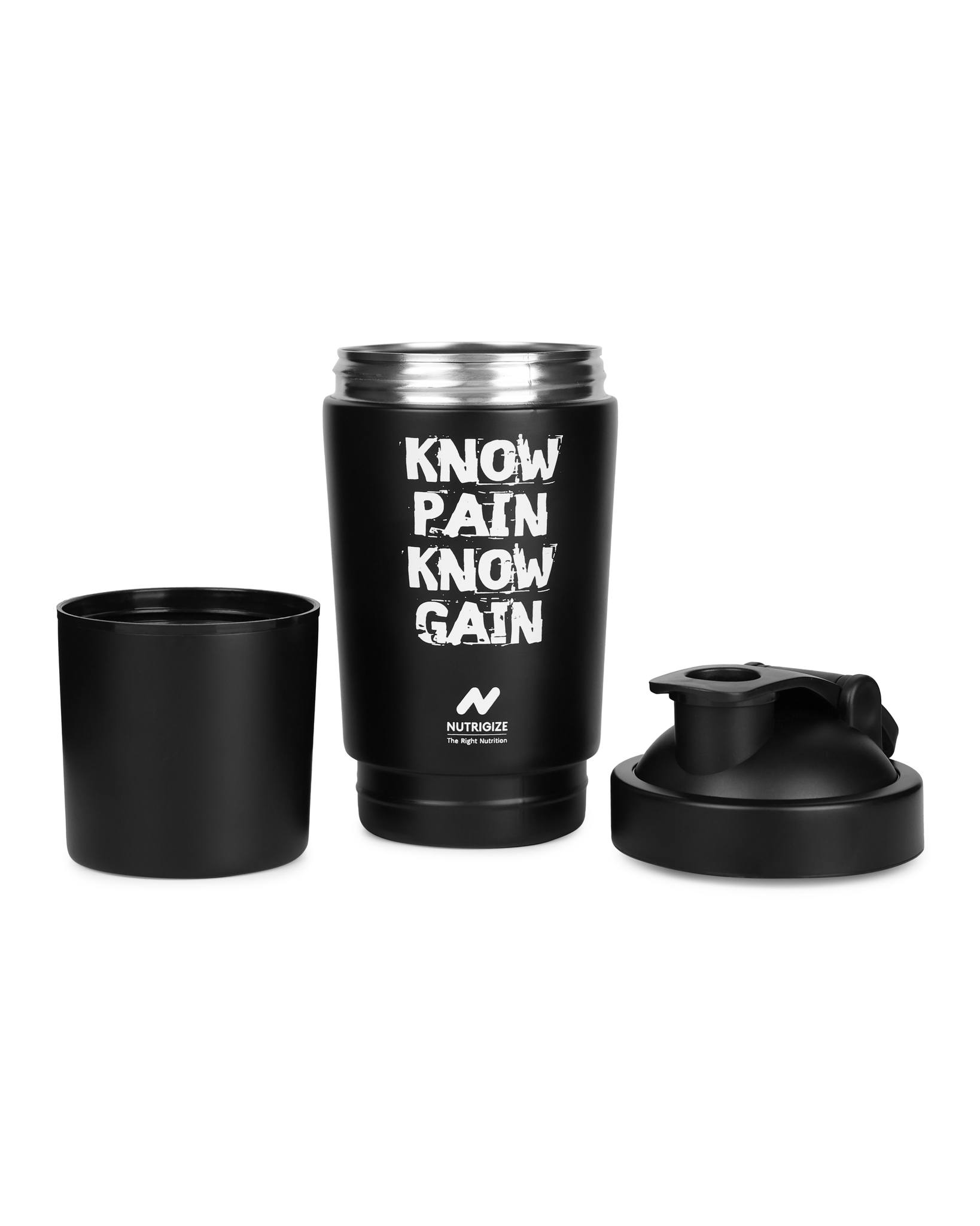 Webpic - 🛒 “Why isn’t my product selling?” Most of the time—it’s the ...