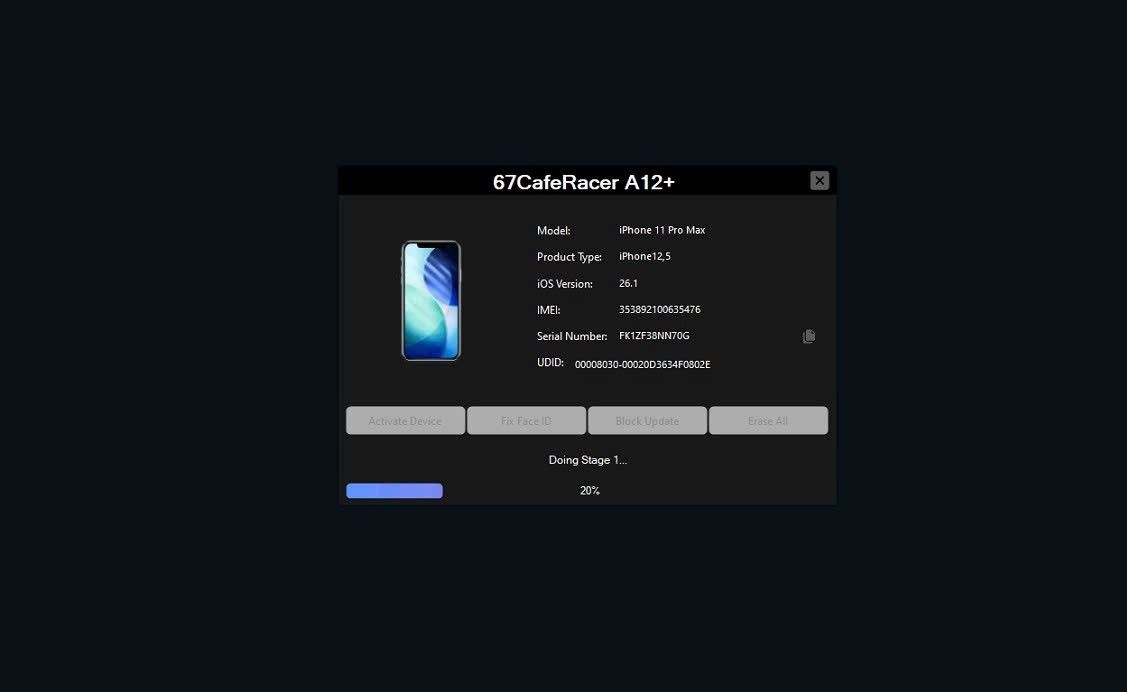 อัฟเดตจิ้มลิ้งได้เลย @ไฮไลท์... - ITphone Fixunlockapple | Facebook