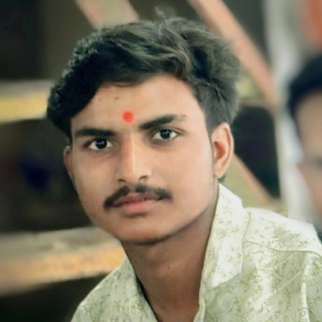 ऐसी REEL देखने के लिए FOLLOW करे . . ♡ 1ㅤ 5ㅤ ⎙1ㅤ ⌲20 ️ˡᶦᵏᵉ ᶜᵒᵐᵐᵉⁿᵗ ˢᵃᵛᵉ ...