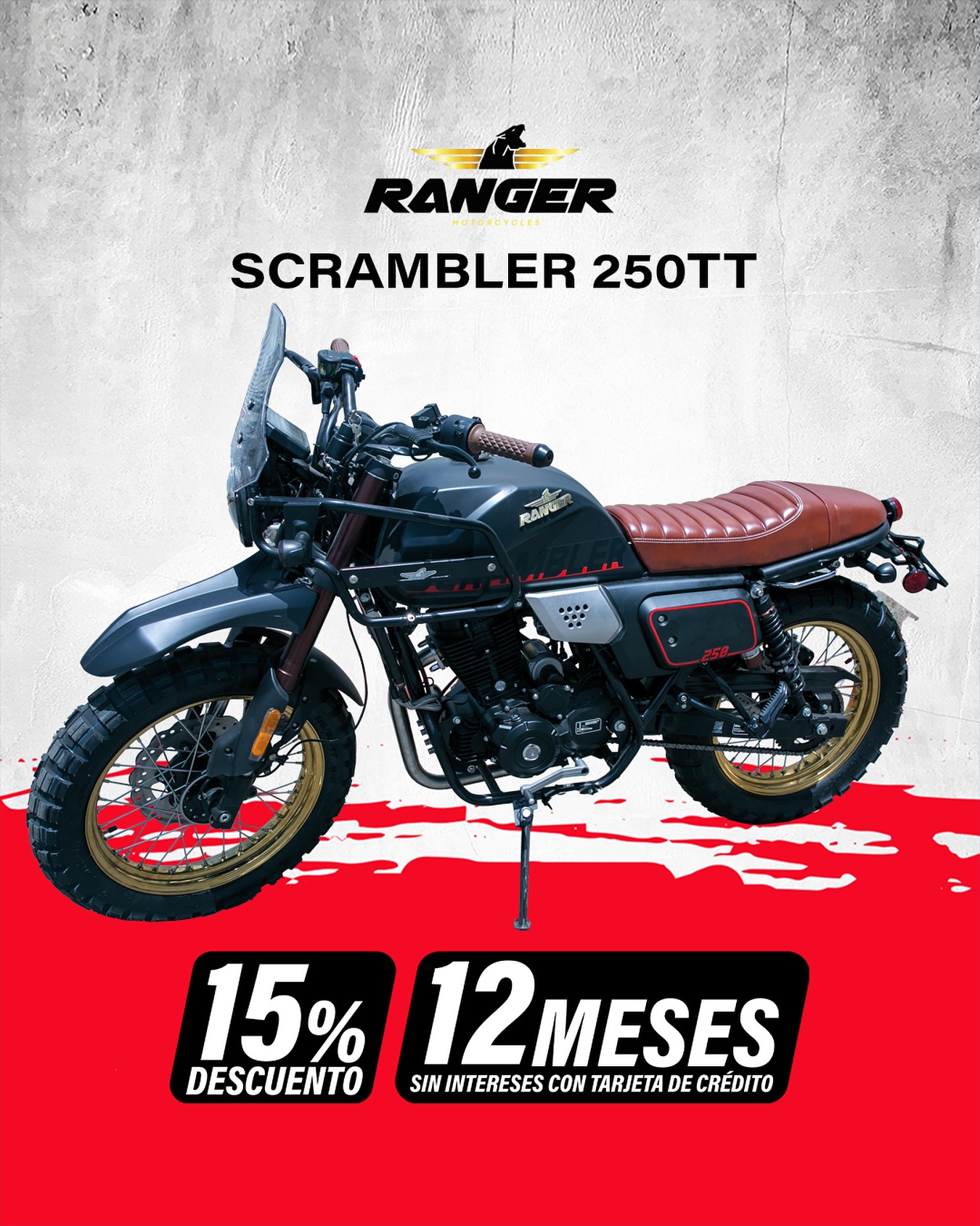 Motoshop | Cuenca
