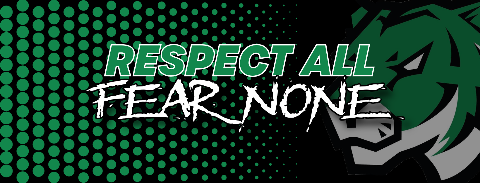Yorktown High School Girls Basketball