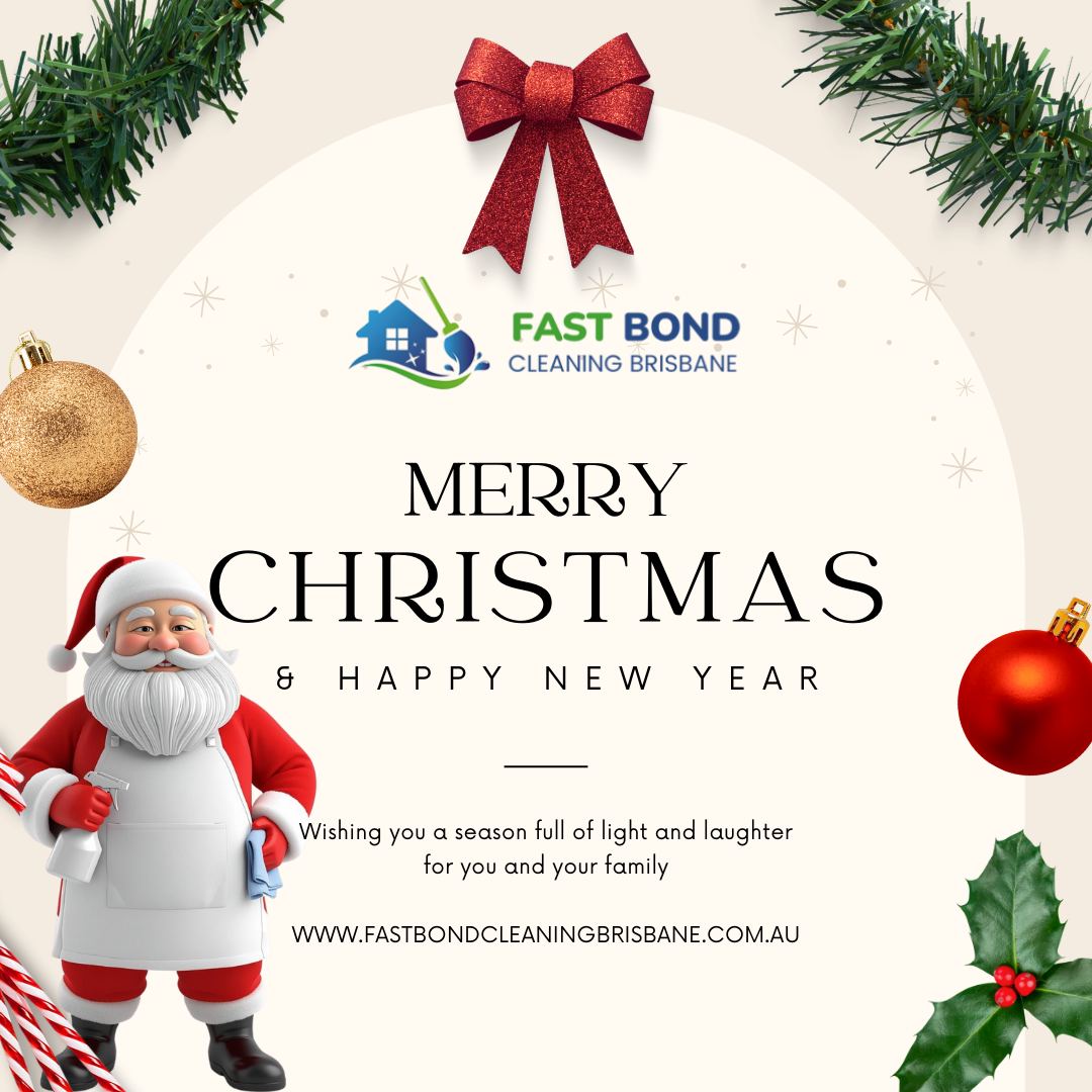 Fast Bond Cleaning Brisbane | Brisbane QLD