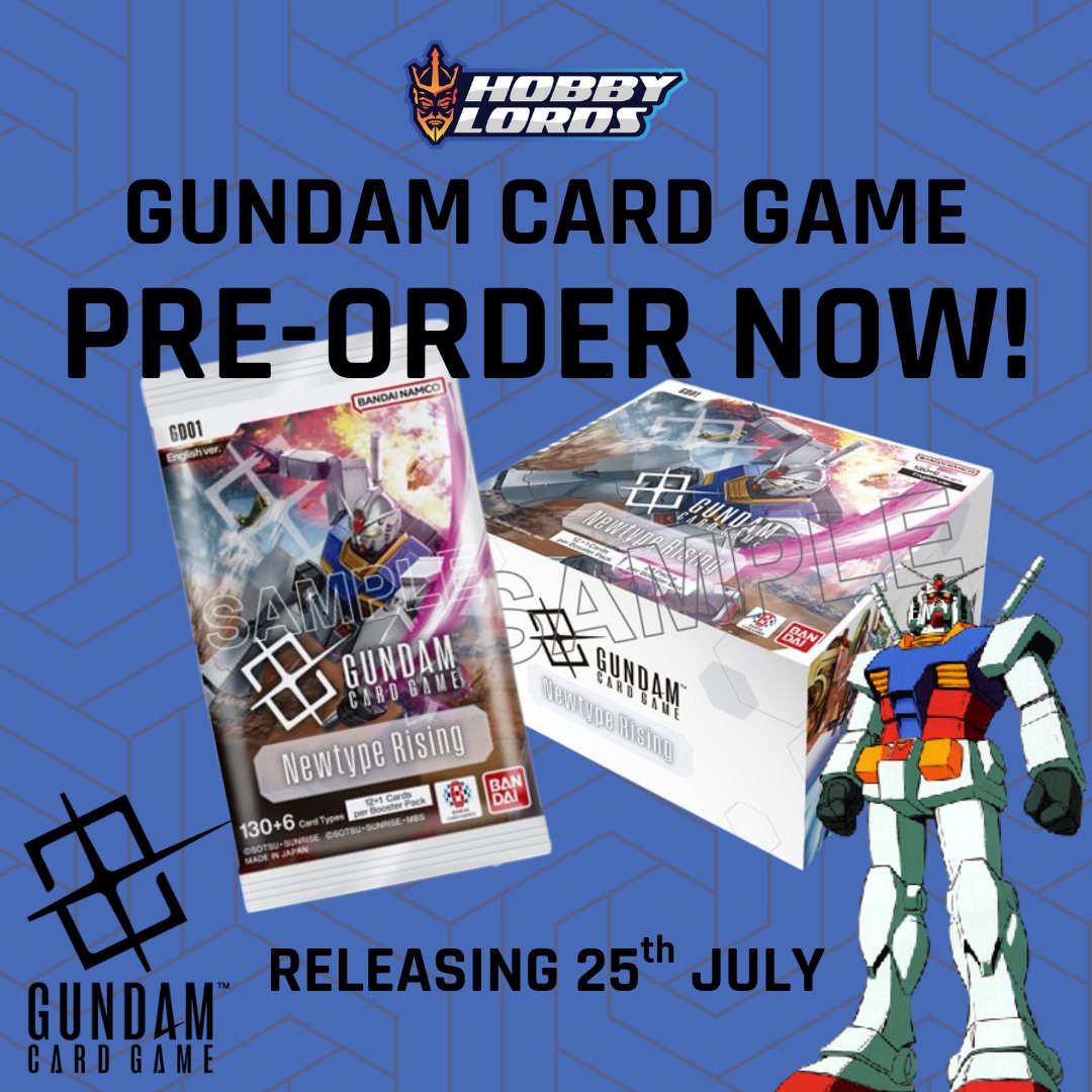 GDβ] GUNDAM CARD GAME LIMITED BOX Ver.β cards #gundam #gcg
