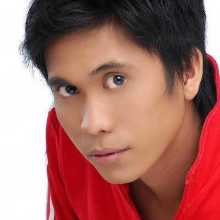 Syamsu Alam