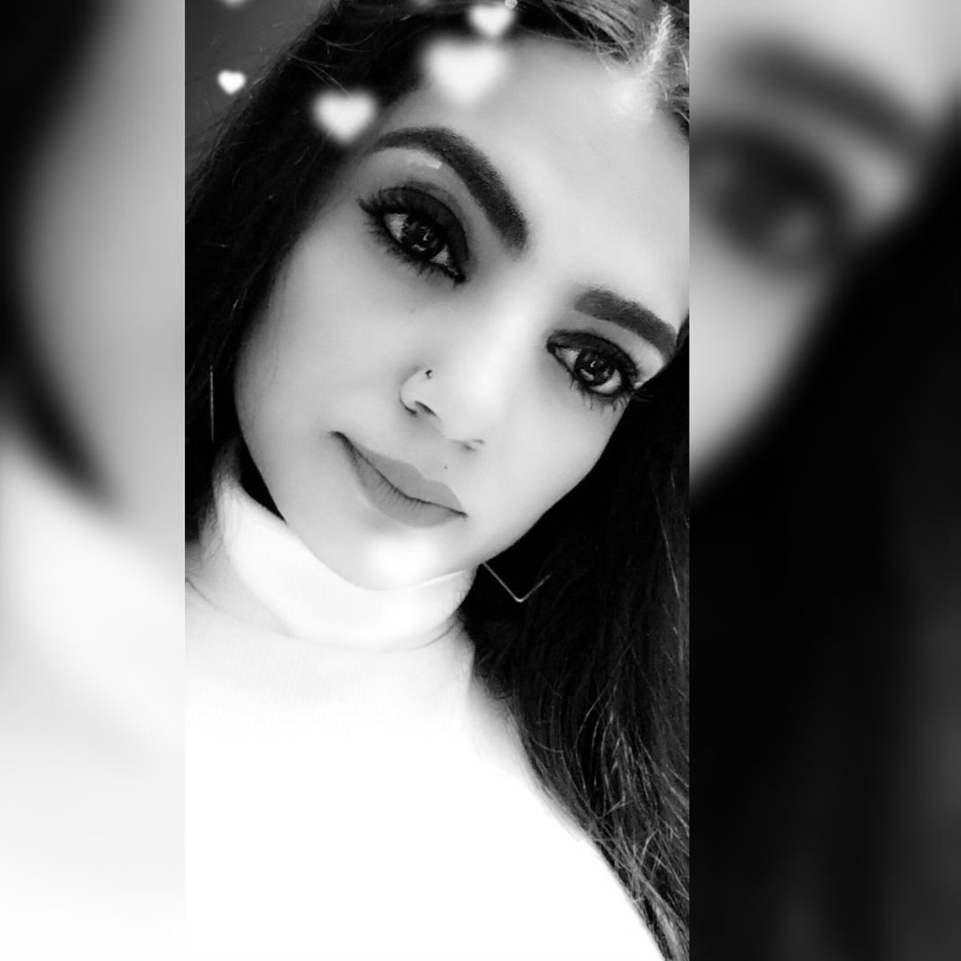 👸🧿 #viral #treading #instagram #viralreels #punjabisongs | Saru Rana ...