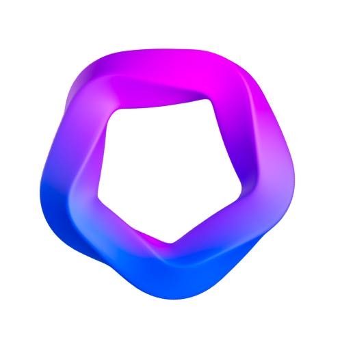 New look. Same mission. We’ve evolved. Our new logo is designed to ...