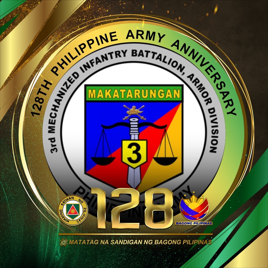 LOOK!! 👀 Tambayan Agriculture Cooperative Receives the Philippine Army ...