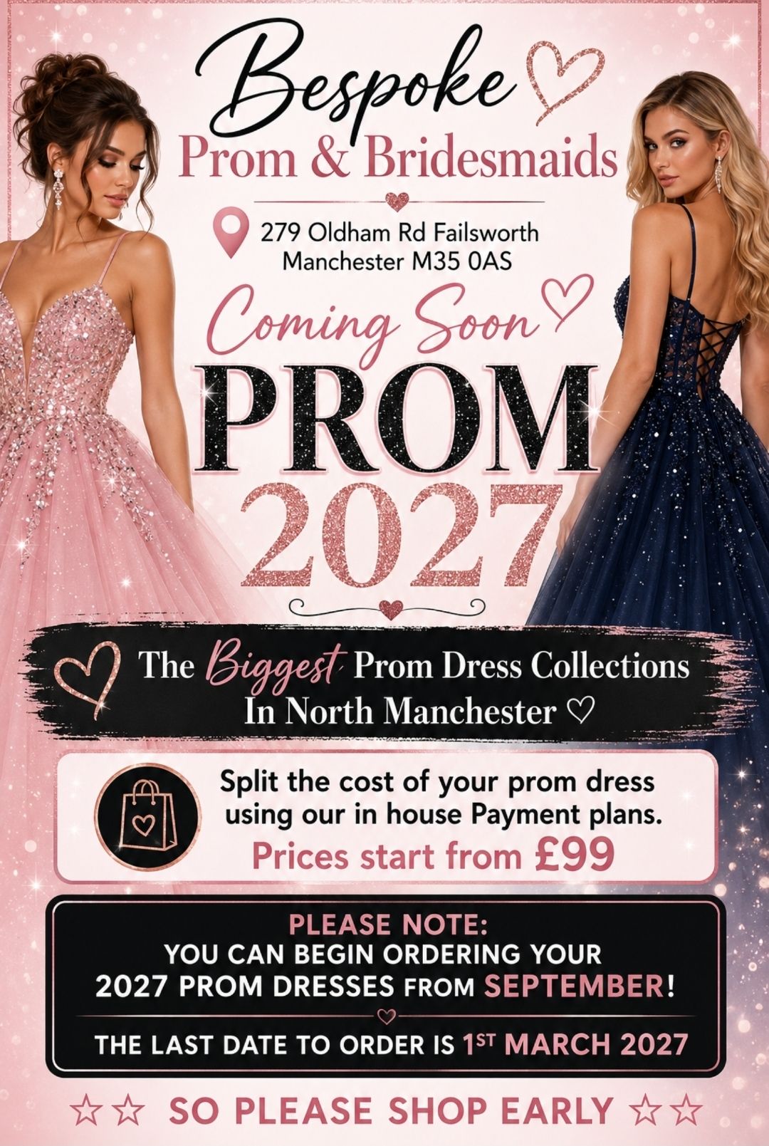 manchester bridesmaid dresses Bespoke Prom & Bridesmaids Shop Girls Dresses & Best Sellers NH Birdy Grey brings runway Color:LT LAVENDER