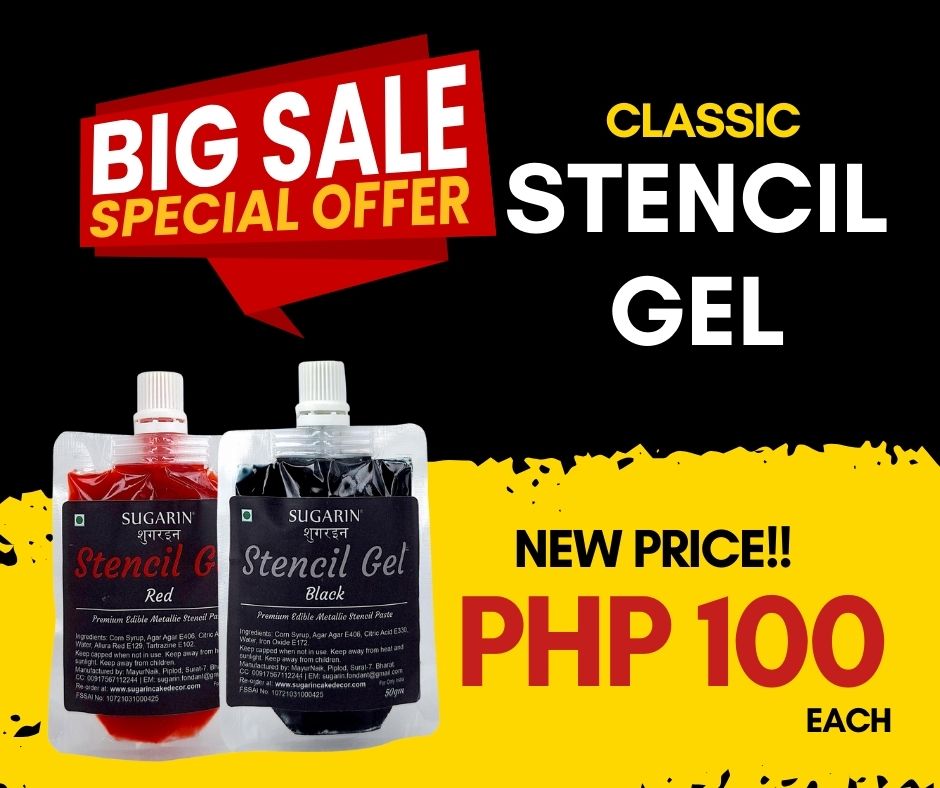 Sugarin Philippines