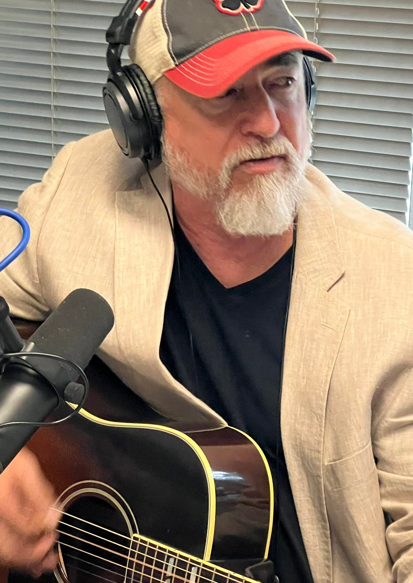 MDM Songwriters Anonymous | https://spinitron.com/KNON-NOW/pl/20583642 ...