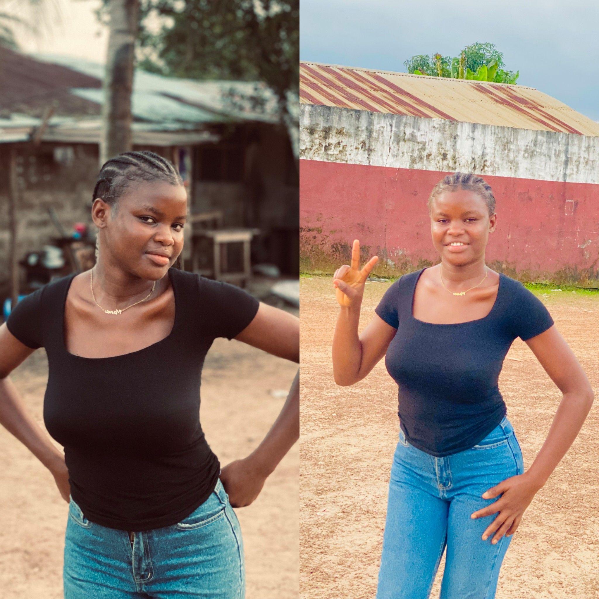 I just come i don't like plaver. | Irreplâceable Patïéñçé