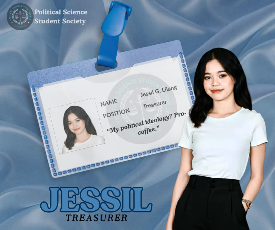 Jessil