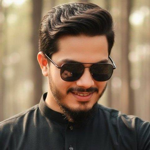 Md Riaz Freelancer