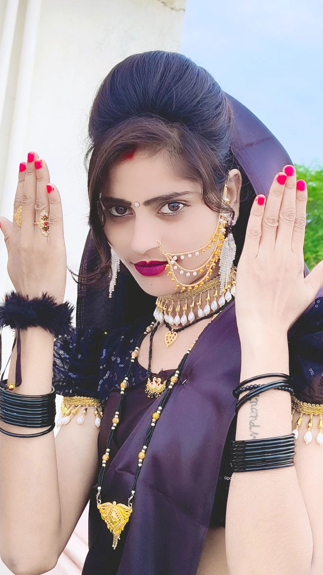kalpna kumari
