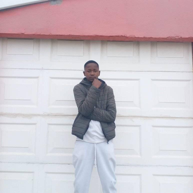 Usiphile Ncukana added a new photo. - Usiphile Ncukana