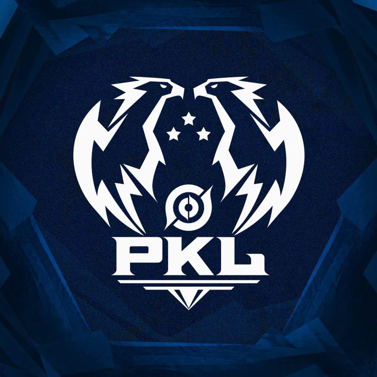 2026 #HonorofKings Challenger... - HoK Philippines Esports | Facebook