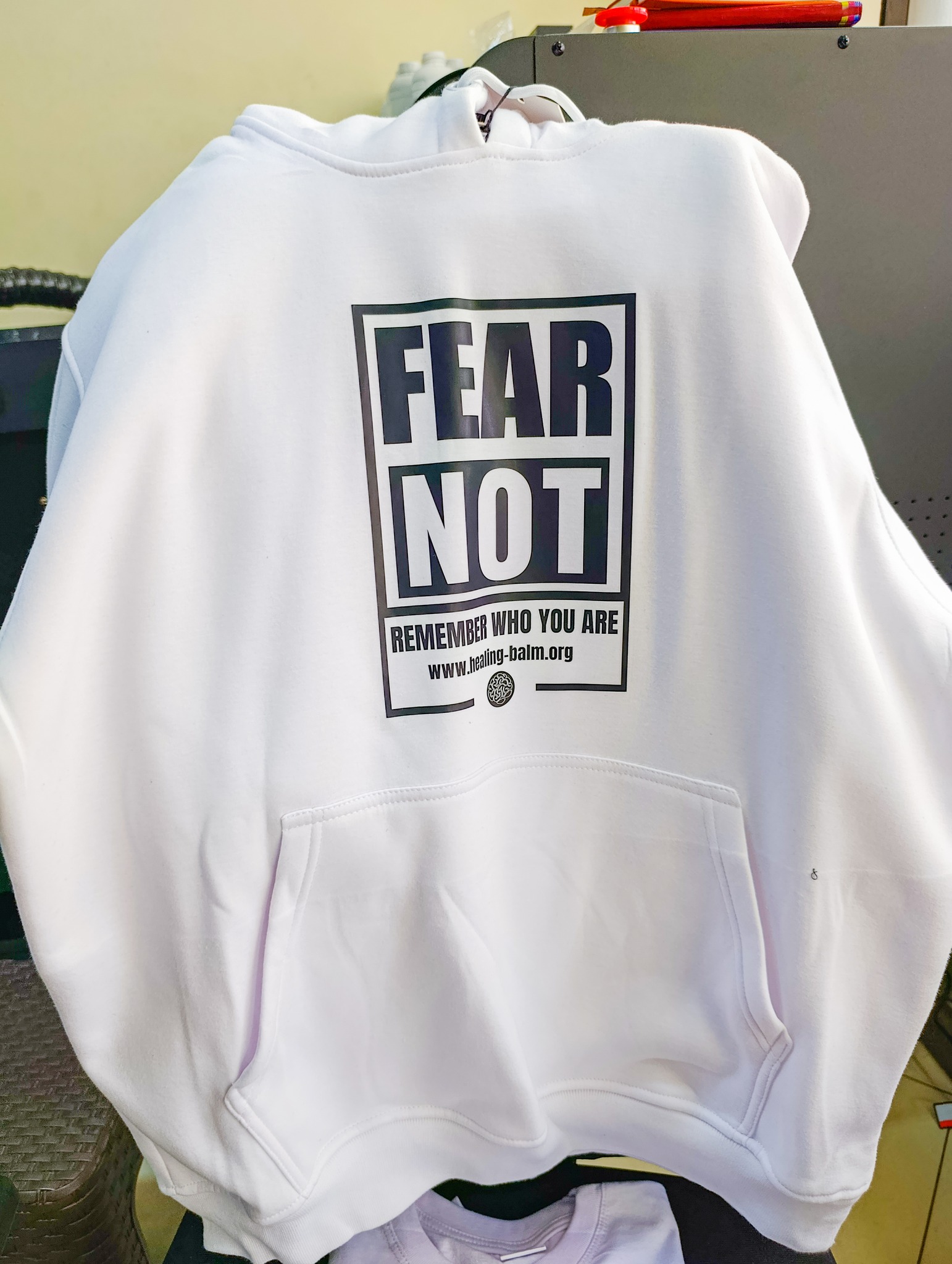 MoeTech Brands - 👕 T-Shirts & Hoodies Branding Post... | Facebook