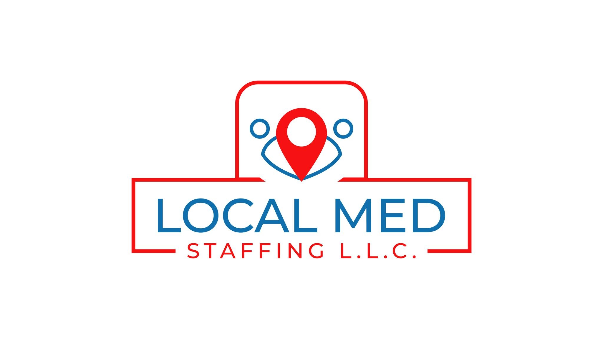 Local Med Staffing LLC | Lafayette LA