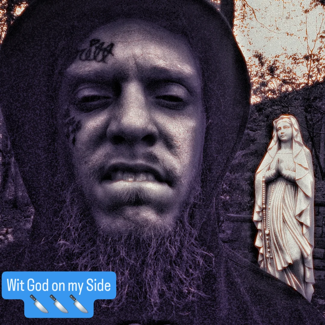 Chris Pittman (@chris.pittman.564400) • Facebook
