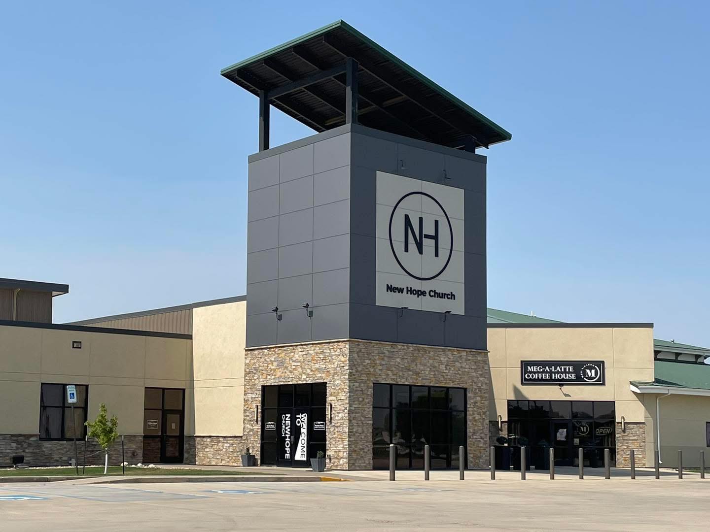 Wandermore in North Dakota... - Wandermore in North Dakota