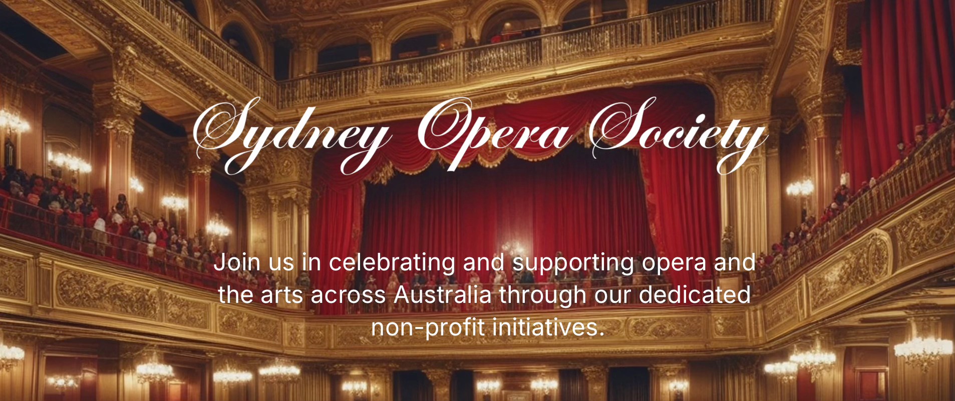 sydney-opera-society-sos