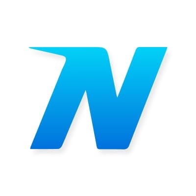 Wheels up - NitroLab Drag Racing | Facebook