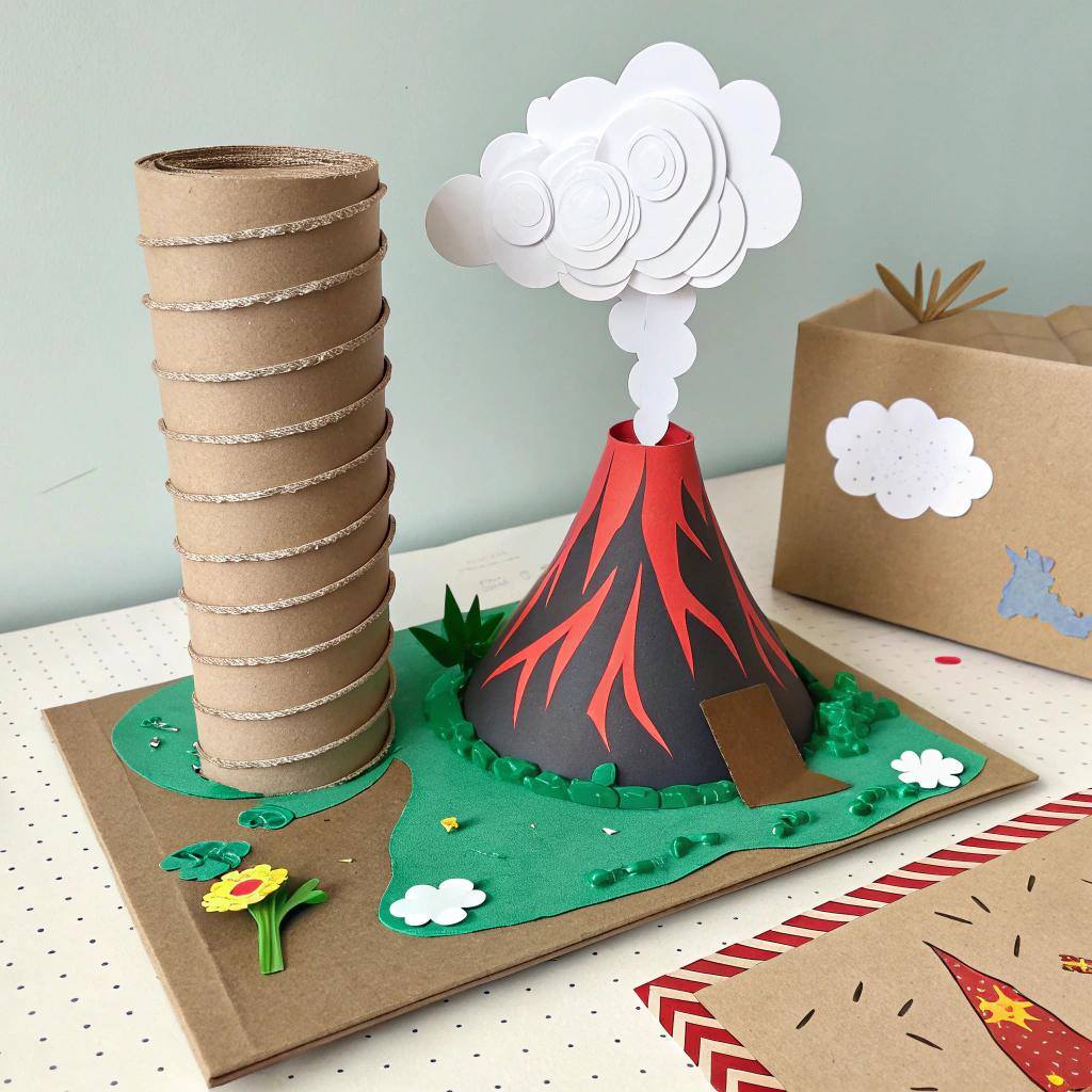 Natural disaster... - Alpha kids :worksheets and activities | Facebook