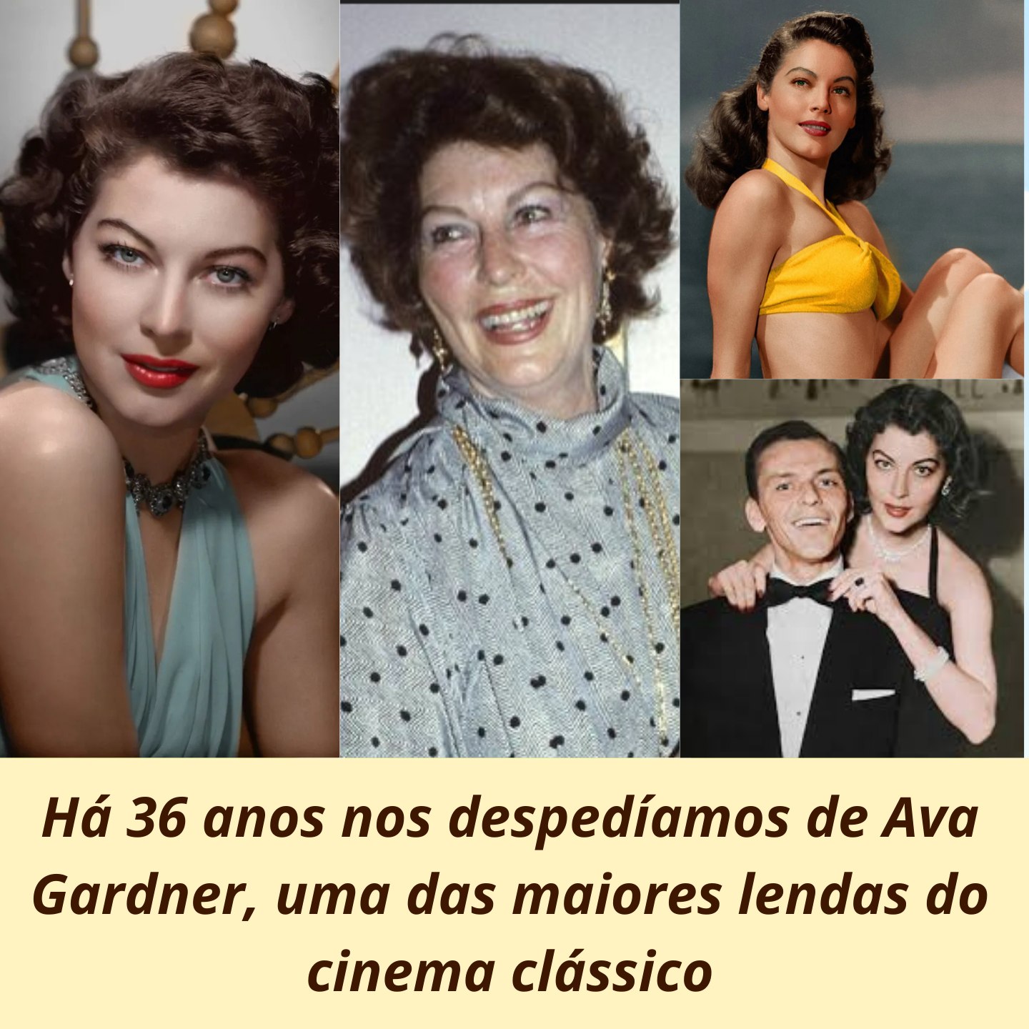 estrelas-a-lend-ria-atriz-ava-gardner-faleceu-em-25-de-janeiro-de