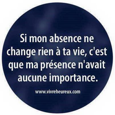 Deception D Amour Photos Facebook