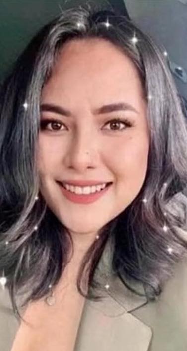 This woman from Thailand has been arr€zted because she went to  