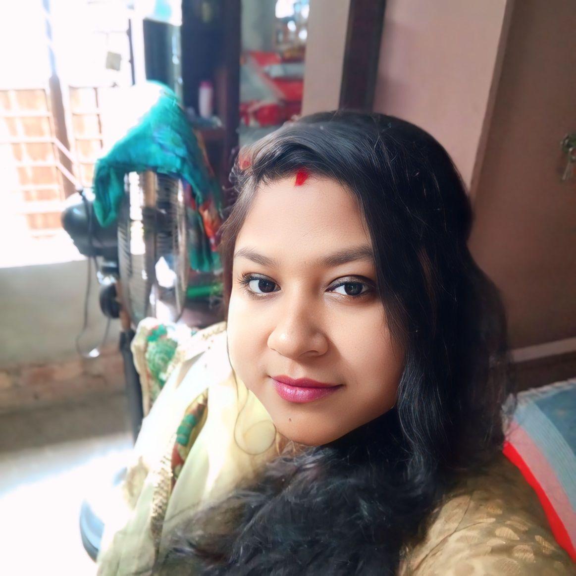 Jointy Boshu