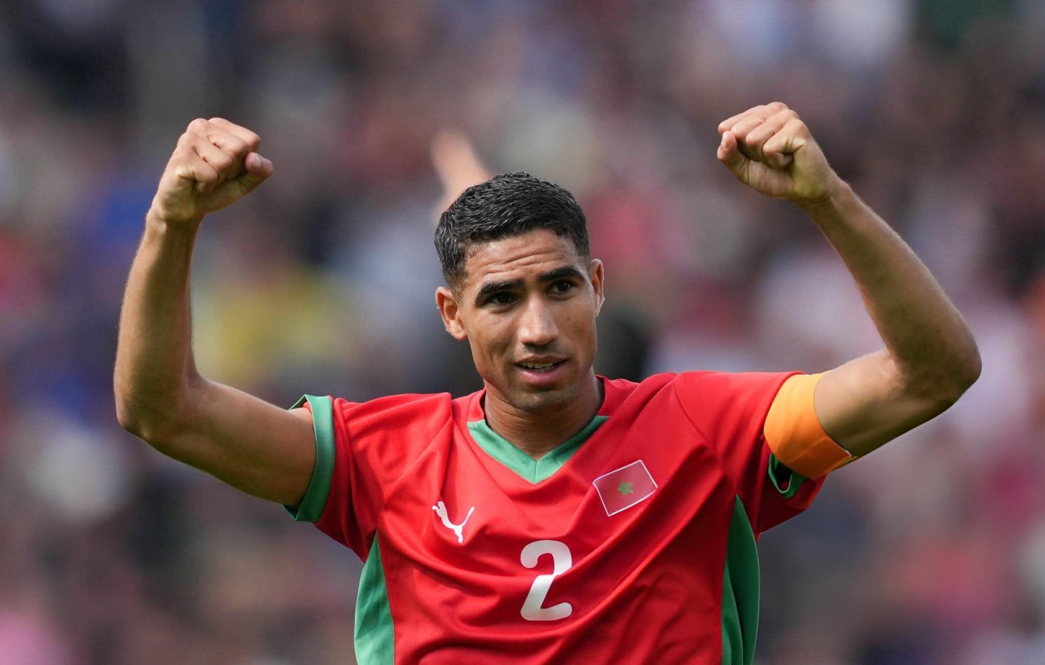 نقلا عن الاعلام... - المنتخب الأردني في كأس العالم 2026 | Facebook