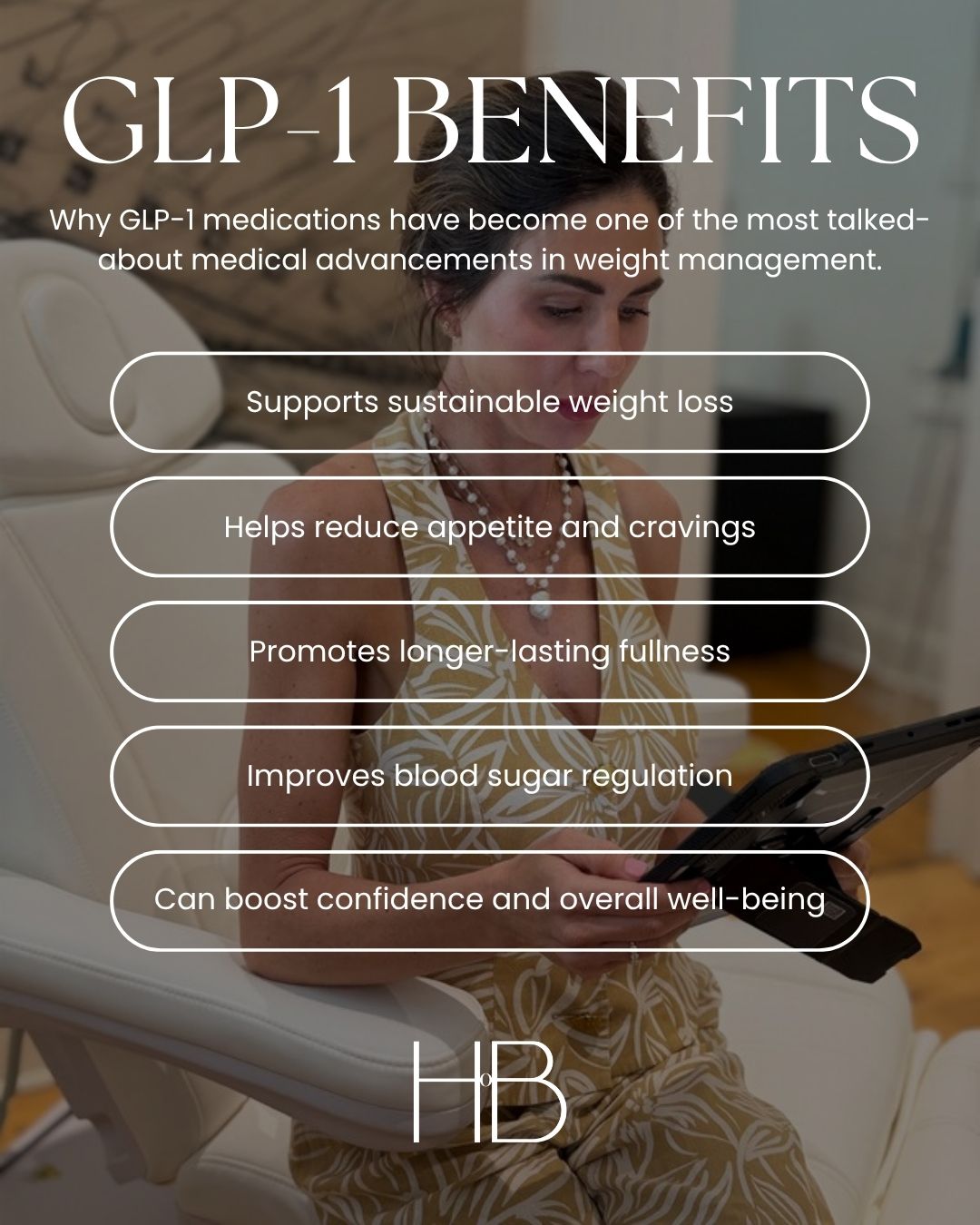 glp-1-medications birmingham al Oral GLP-1 Medication Helps Patients Maintain Weight Loss | Newsroom This before & after says