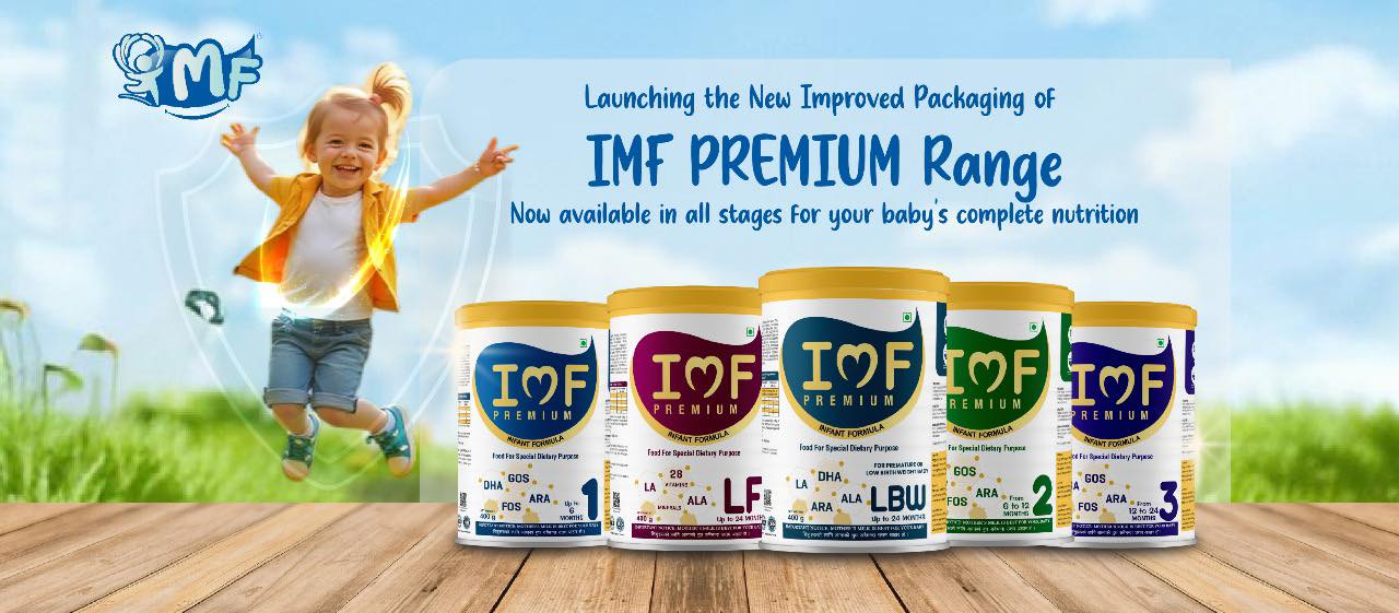 IMF LifeSciences
